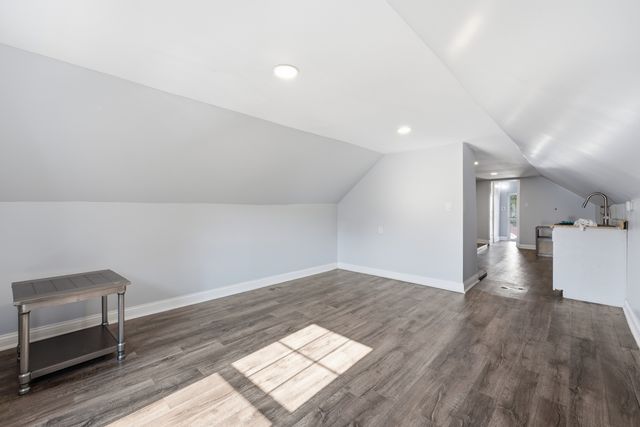 2333 S Whipple Street, Chicago, IL 60623