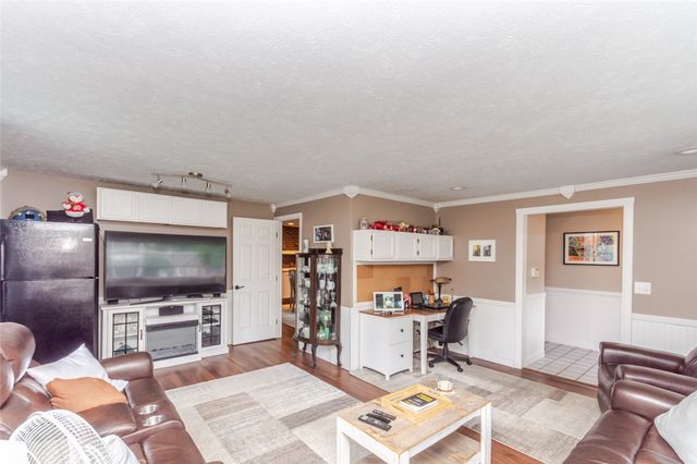 7847 Lockport Boulevard, Centerville, OH 45459