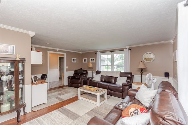 7847 Lockport Boulevard, Centerville, OH 45459