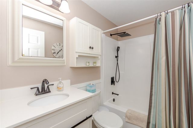 7847 Lockport Boulevard, Centerville, OH 45459