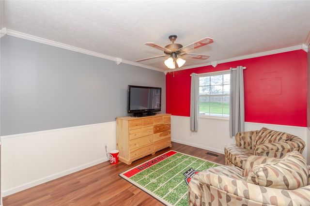 7847 Lockport Boulevard, Centerville, OH 45459