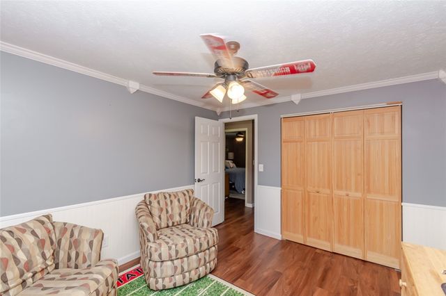 7847 Lockport Boulevard, Centerville, OH 45459