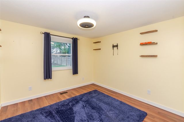 7847 Lockport Boulevard, Centerville, OH 45459