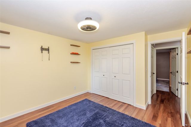 7847 Lockport Boulevard, Centerville, OH 45459