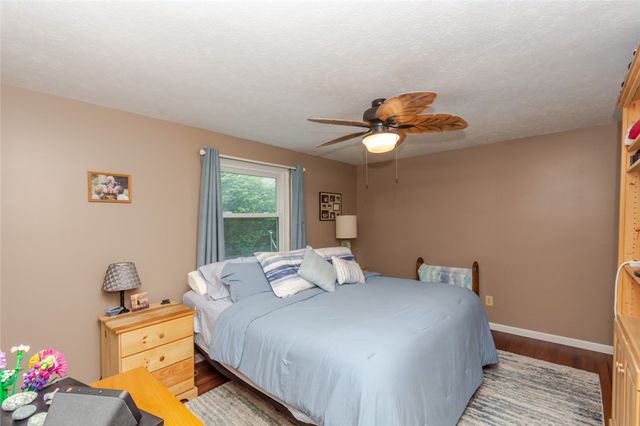 7847 Lockport Boulevard, Centerville, OH 45459