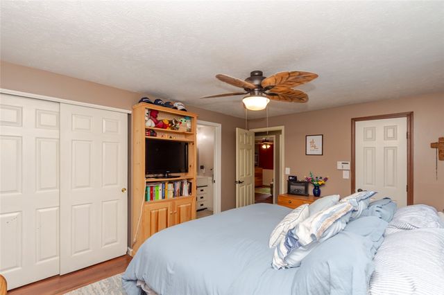 7847 Lockport Boulevard, Centerville, OH 45459