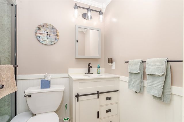 7847 Lockport Boulevard, Centerville, OH 45459