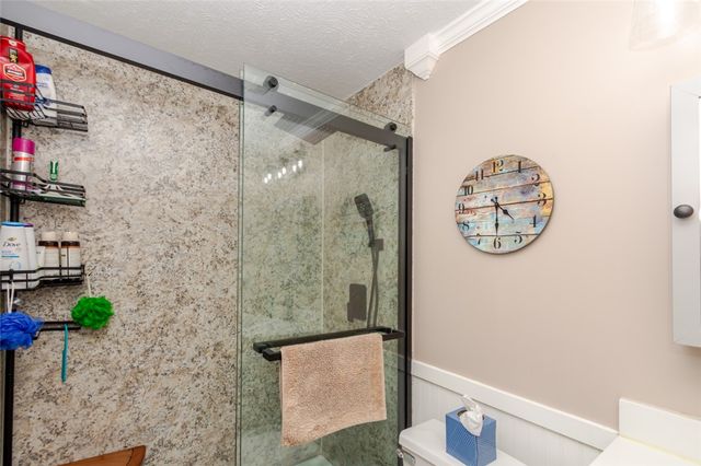 7847 Lockport Boulevard, Centerville, OH 45459