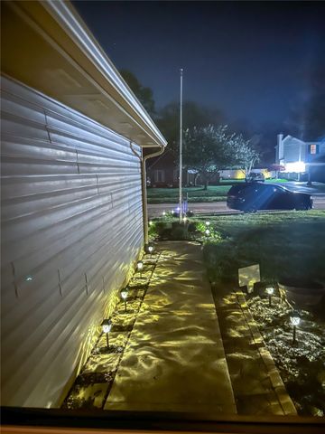 7847 Lockport Boulevard, Centerville, OH 45459