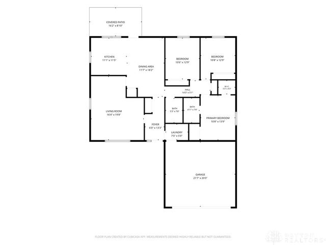 7847 Lockport Boulevard, Centerville, OH 45459