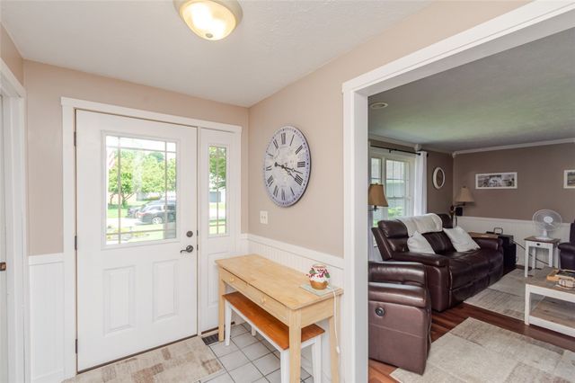 7847 Lockport Boulevard, Centerville, OH 45459
