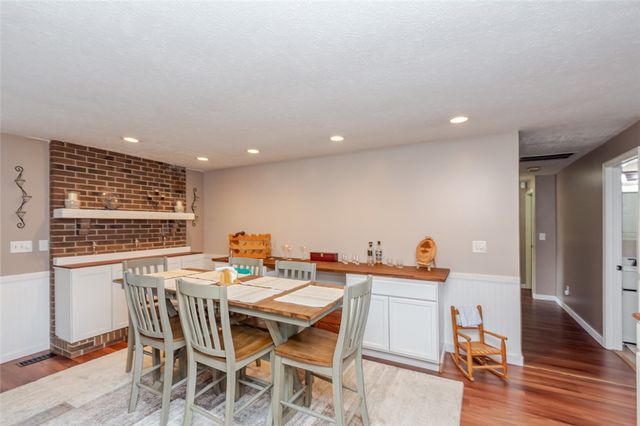 7847 Lockport Boulevard, Centerville, OH 45459