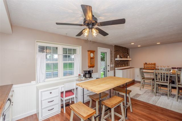 7847 Lockport Boulevard, Centerville, OH 45459