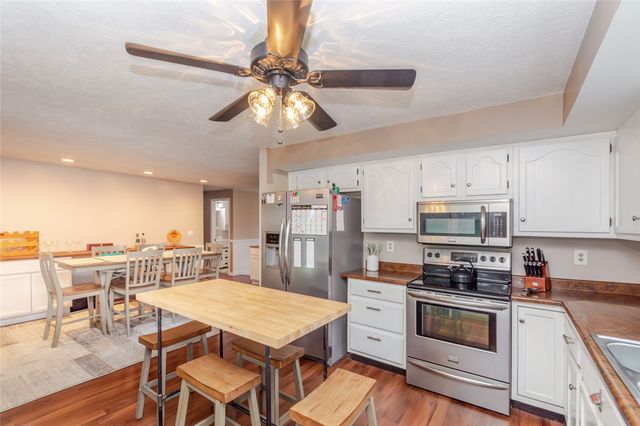 7847 Lockport Boulevard, Centerville, OH 45459