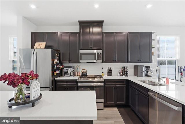 7810 YONA CT, Glen Burnie, MD 21060