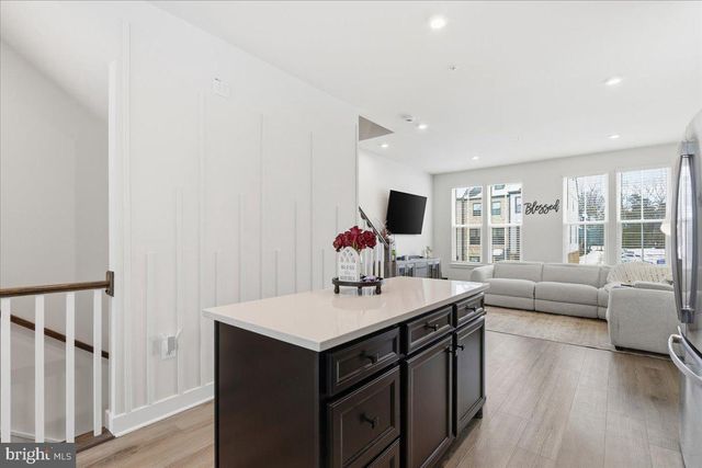 7810 YONA CT, Glen Burnie, MD 21060