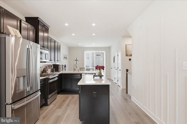 7810 YONA CT, Glen Burnie, MD 21060