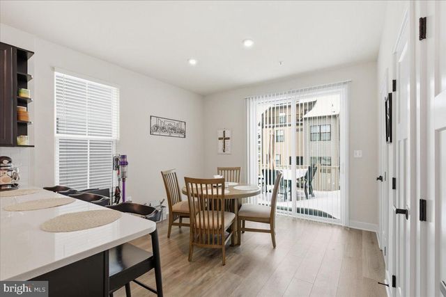 7810 YONA CT, Glen Burnie, MD 21060