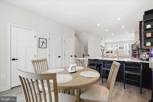 7810 YONA CT, Glen Burnie, MD 21060