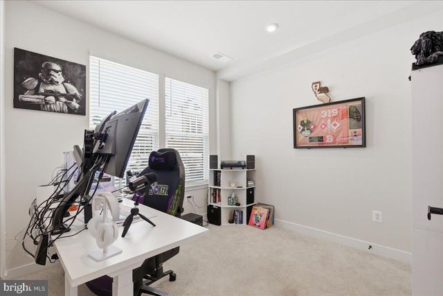 7810 YONA CT, Glen Burnie, MD 21060