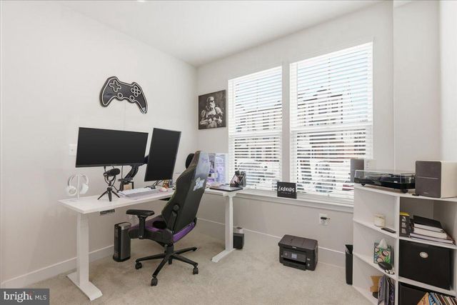 7810 YONA CT, Glen Burnie, MD 21060