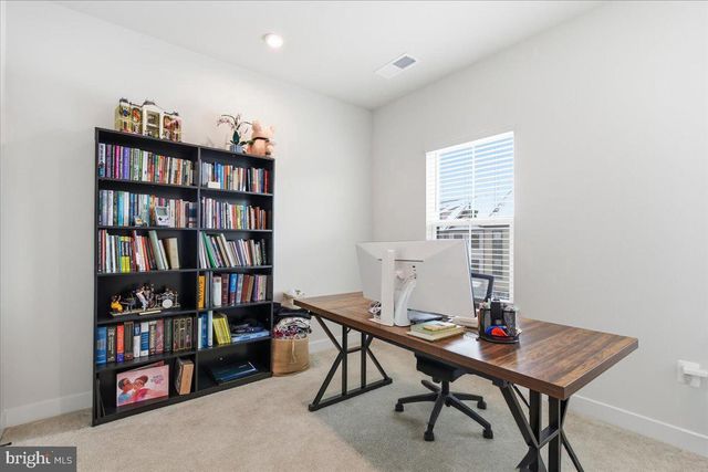 7810 YONA CT, Glen Burnie, MD 21060