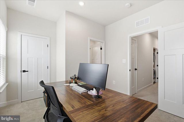 7810 YONA CT, Glen Burnie, MD 21060