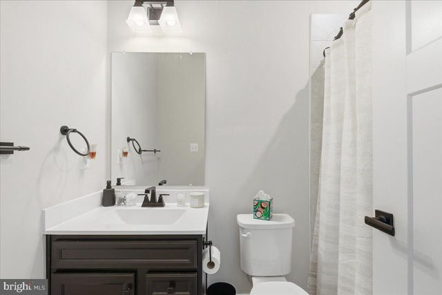 7810 YONA CT, Glen Burnie, MD 21060