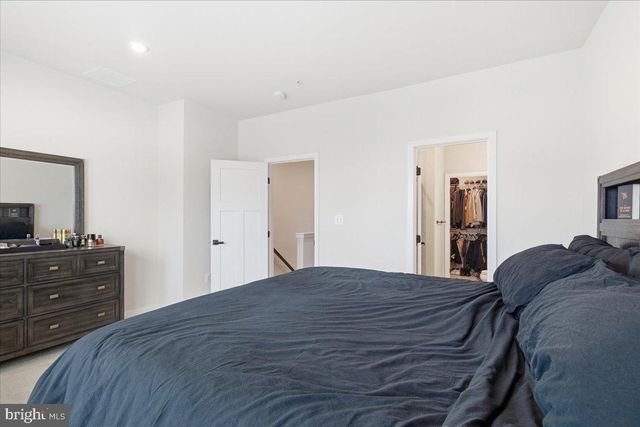 7810 YONA CT, Glen Burnie, MD 21060