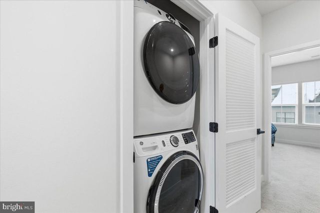 7810 YONA CT, Glen Burnie, MD 21060