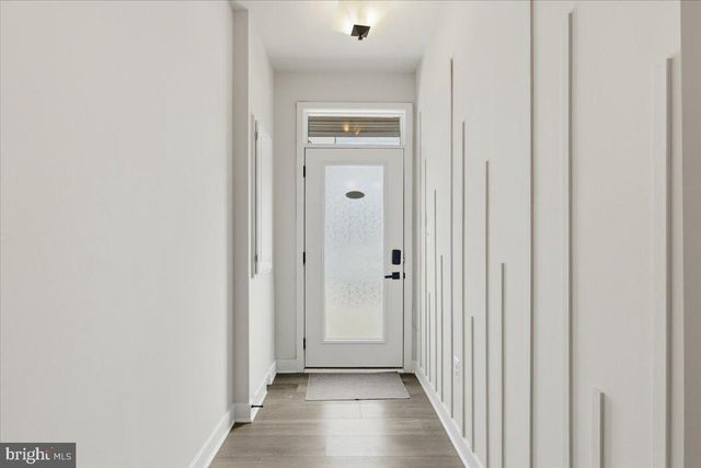 7810 YONA CT, Glen Burnie, MD 21060