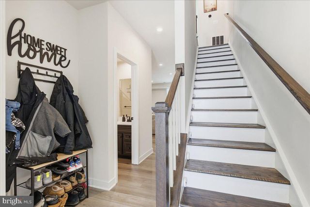 7810 YONA CT, Glen Burnie, MD 21060