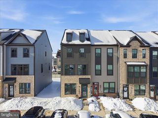 7810 YONA CT, Glen Burnie, MD 21060