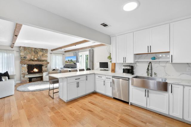 26 W Fargo St, Stockton, CA 95204