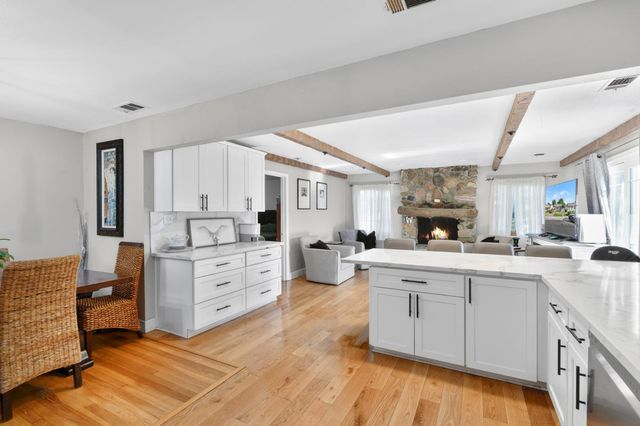 26 W Fargo St, Stockton, CA 95204