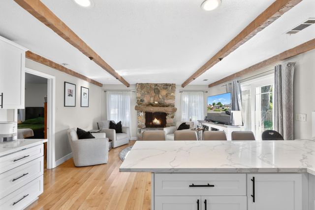 26 W Fargo St, Stockton, CA 95204