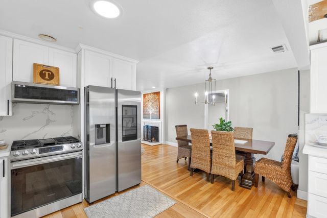 26 W Fargo St, Stockton, CA 95204
