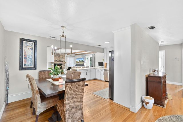 26 W Fargo St, Stockton, CA 95204