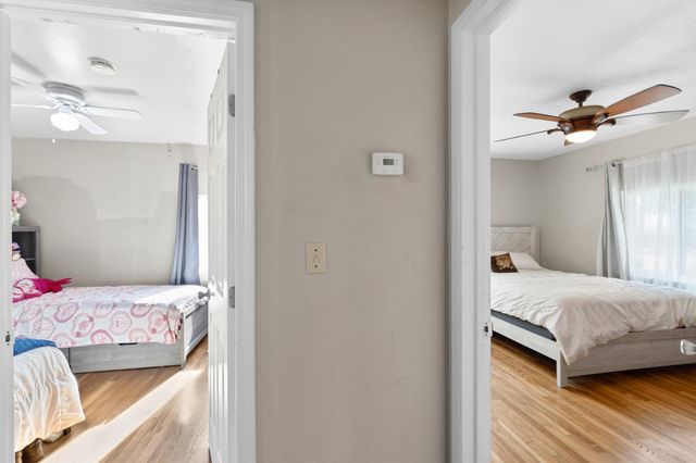 26 W Fargo St, Stockton, CA 95204
