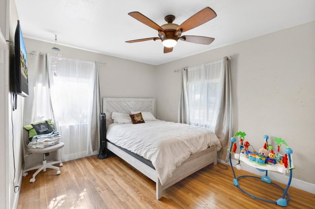 26 W Fargo St, Stockton, CA 95204