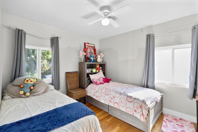 26 W Fargo St, Stockton, CA 95204