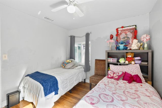 26 W Fargo St, Stockton, CA 95204