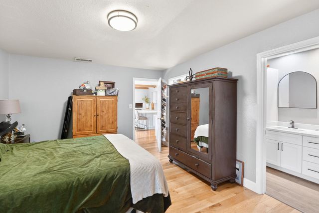 26 W Fargo St, Stockton, CA 95204