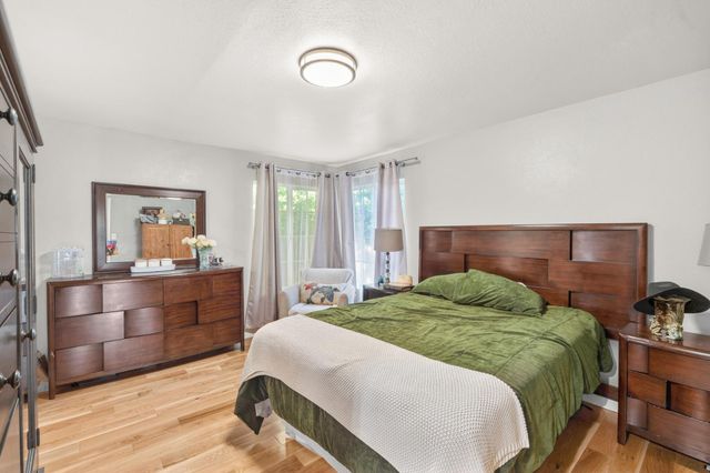 26 W Fargo St, Stockton, CA 95204