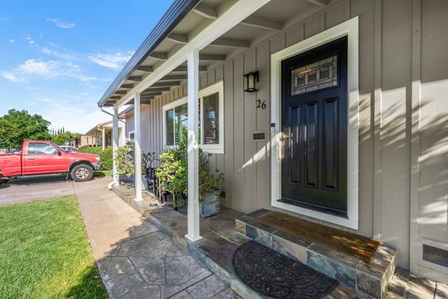 26 W Fargo St, Stockton, CA 95204