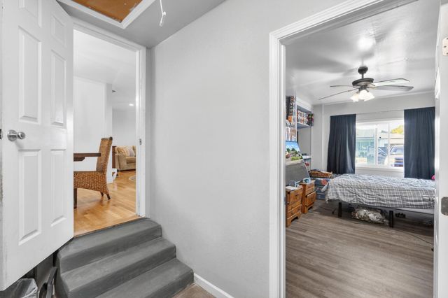 26 W Fargo St, Stockton, CA 95204