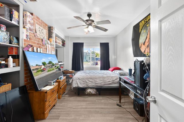 26 W Fargo St, Stockton, CA 95204