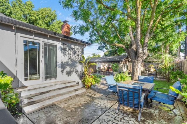 26 W Fargo St, Stockton, CA 95204