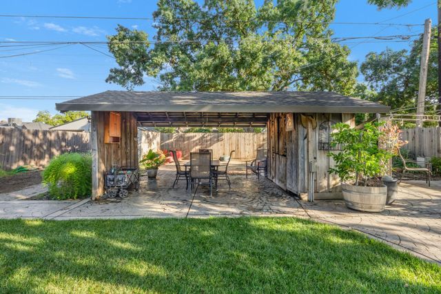 26 W Fargo St, Stockton, CA 95204
