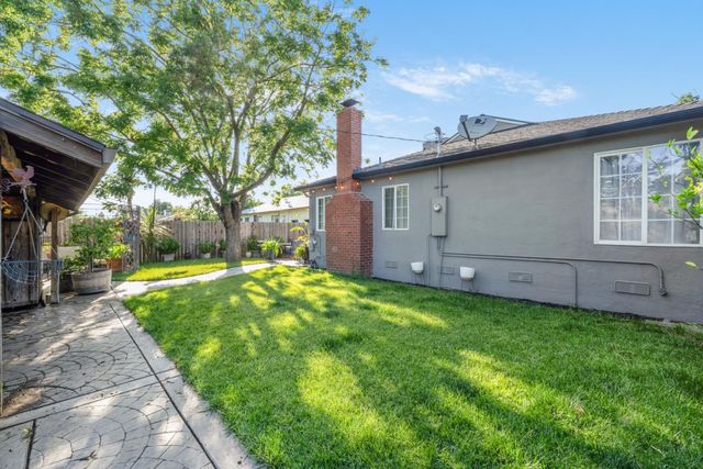 26 W Fargo St, Stockton, CA 95204